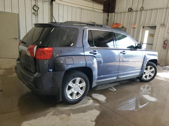 Zdjęcie 3 z aukcji – 2013 GMC TERRAIN SL z VIN 2GKFLVEK6D6387289