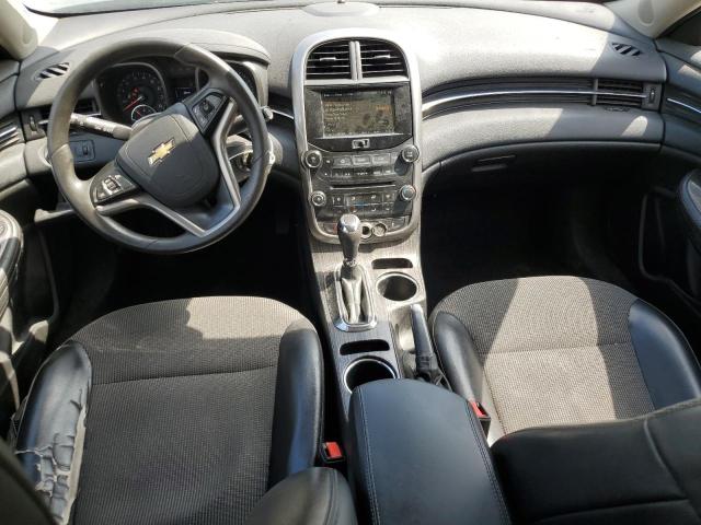 Photo 8 from auction – 2014 CHEVROLET MALIBU 1LT with VIN 1G11C5SL3EF301200