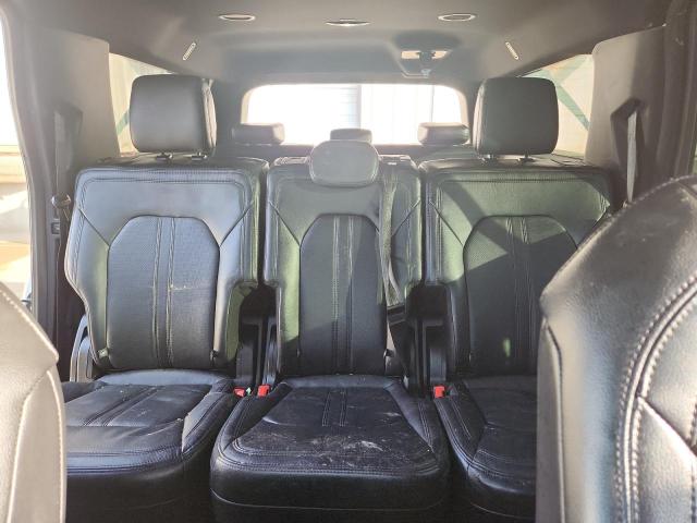 Photo 10 from auction – 2019 FORD EXPEDITION with VIN 1FMJK2AT1KEA43234
