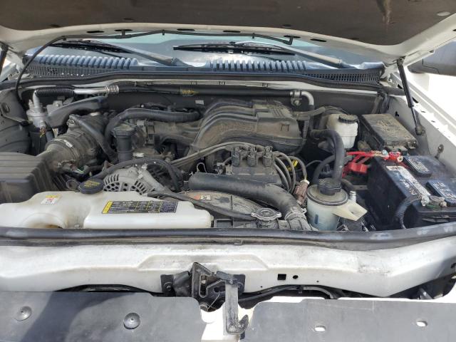 Photo 11 from auction – 2008 FORD EXPLORER X with VIN 1FMEU63E38UB11226