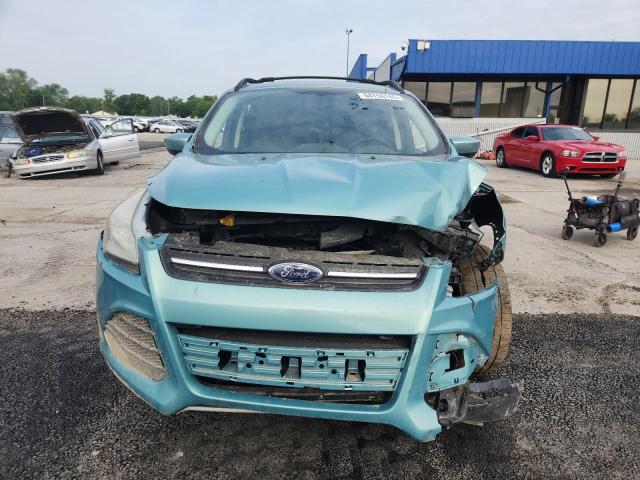 Photo 5 from auction – 2013 FORD ESCAPE SE with VIN 1FMCU9G91DUA99741