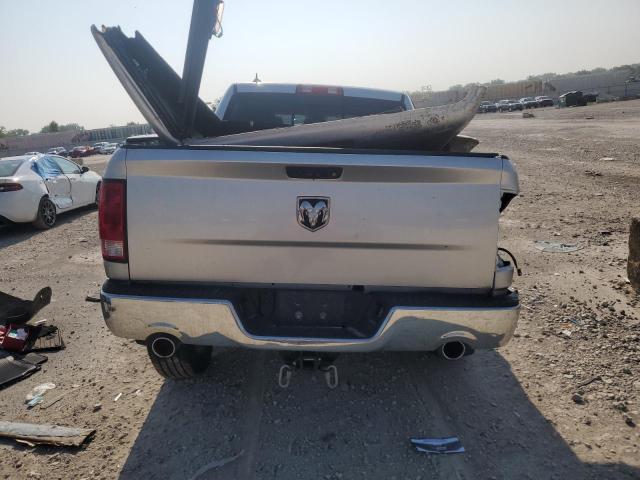 Photo 6 from auction – 2015 RAM 1500 SLT with VIN 1C6RR7LT5FS744967