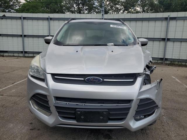 Photo 5 from auction – 2016 FORD ESCAPE SE with VIN 1FMCU9GX5GUA82072