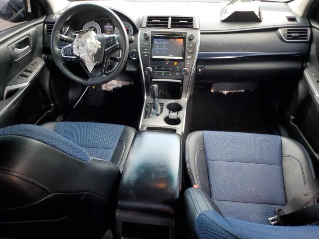 Photo 8 from auction – 2016 TOYOTA CAMRY LE with VIN 4T1BF1FKXGU559513