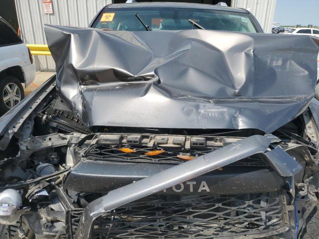 Photo 12 from auction – 2016 TOYOTA 4RUNNER SR with VIN JTEBU5JR7G5318911