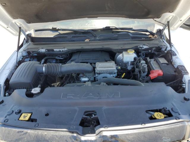 Photo 11 from auction – 2023 RAM 1500 LIMIT with VIN 1C6SRFHT1PN509440