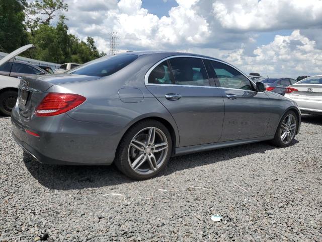 Photo 3 from auction – 2017 MERCEDES-BENZ E 300 with VIN WDDZF4JB9HA190583