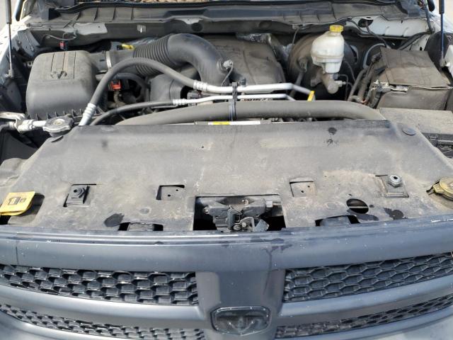 Photo 11 from auction – 2013 RAM 1500 ST with VIN 1C6RR7ST4DS715331