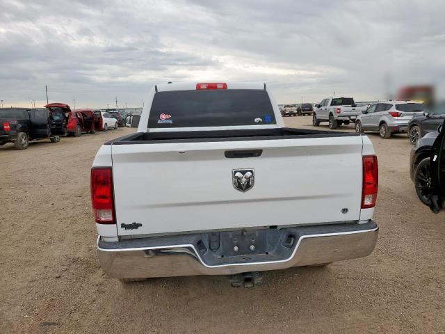 Photo 6 from auction – 2014 RAM 1500 ST with VIN 1C6RR6FG8ES214788