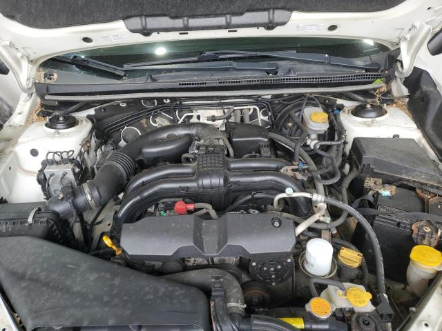 Photo 12 from auction – 2015 SUBARU XV CROSSTR with VIN JF2GPACC6F8224701