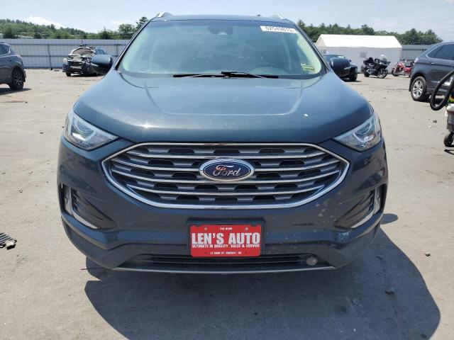 Photo 5 from auction – 2019 FORD EDGE TITAN with VIN 2FMPK4K9XKBC49477