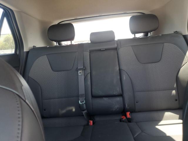 Photo 10 from auction – 2023 KIA NIRO WIND with VIN KNDCR3L19P5038574