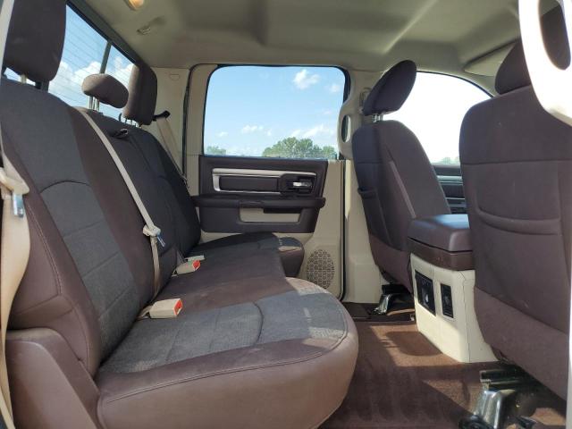 Photo 10 from auction – 2014 RAM 1500 SLT with VIN 1C6RR7LT8ES218802