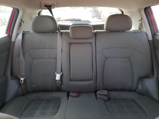 Photo 10 from auction – 2011 KIA SPORTAGE L with VIN KNDPB3A23B7036902