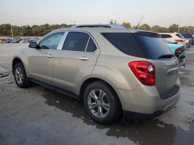 Photo 2 from auction – 2012 CHEVROLET EQUINOX LT with VIN 2GNFLGEK8C6207601