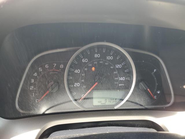 Photo 9 from auction – 2013 TOYOTA RAV4 XLE with VIN JTMWFREV9DD018657