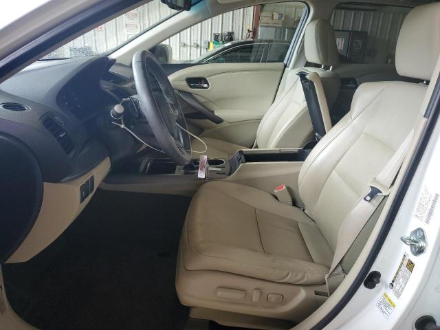 Photo 7 from auction – 2015 ACURA RDX with VIN 5J8TB3H32FL013560