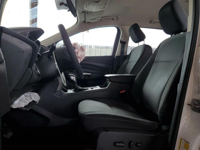 Zdjęcie 7 z aukcji – 2018 FORD ESCAPE SE z VIN 1FMCU0GD2JUC90080