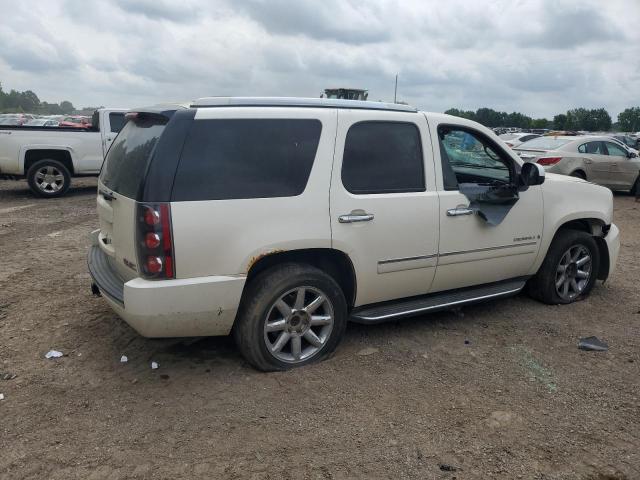 Photo 3 from auction – 2009 GMC YUKON with VIN 1GKFK032X9R206277