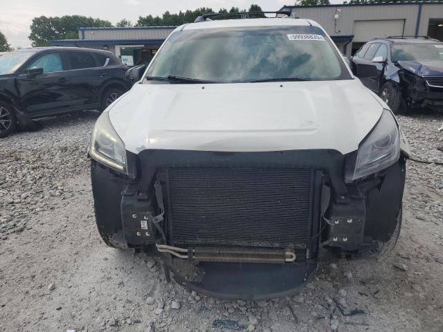 Photo 5 from auction – 2014 GMC ACADIA SLE with VIN 1GKKVPKD6EJ297753