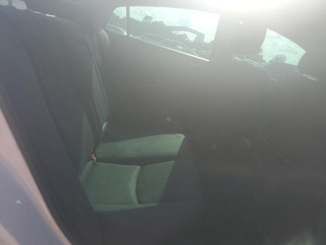 Photo 10 from auction – 2012 MAZDA 6 with VIN 1YVHZ8BH1C5M17977