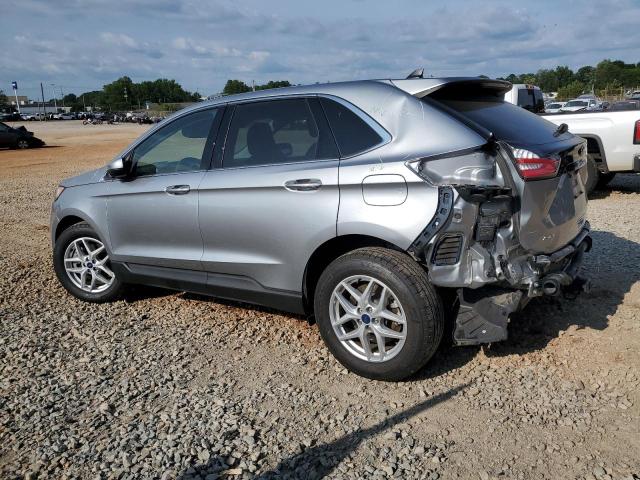 Photo 2 from auction – 2022 FORD EDGE SEL with VIN 2FMPK4J90NBA79149