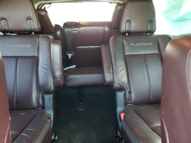Foto 10 de la subasta – 2015 FORD EXPEDITION con VIN 1FMJU1LT1FEF33003