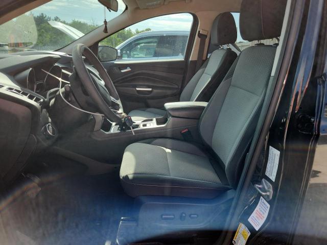 Photo 7 from auction – 2017 FORD ESCAPE SE with VIN 1FMCU9GD3HUC05942