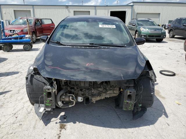 Фото 5 с аукциона – 2016 KIA FORTE с VIN KNAFK4A62G5620406