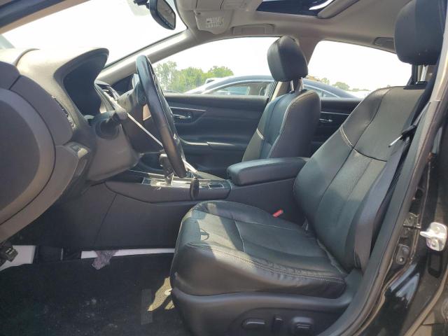 Photo 7 from auction – 2016 NISSAN ALTIMA 2.5 with VIN 1N4AL3AP1GC272239