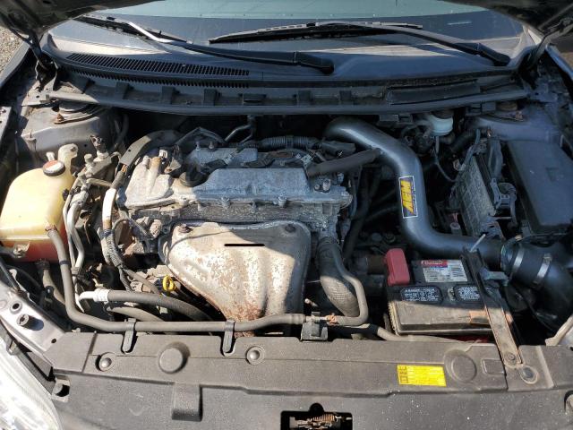 Photo 11 from auction – 2015 SCION TC with VIN JTKJF5C75FJ011645