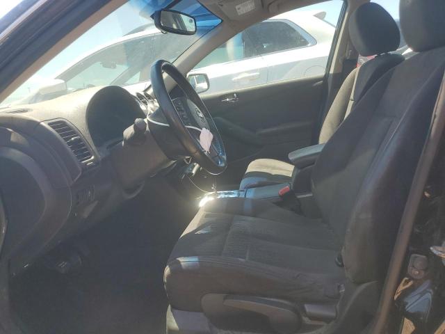 Photo 7 from auction – 2012 NISSAN ALTIMA with VIN 1N4AL2AP5CN554375