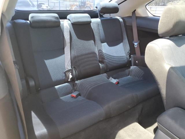 Photo 10 from auction – 2007 TOYOTA SCION TC with VIN JTKDE177470217016