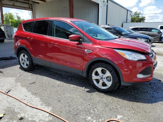 Photo 4 from auction – 2015 FORD ESCAPE SE with VIN 1FMCU9GX7FUC30317