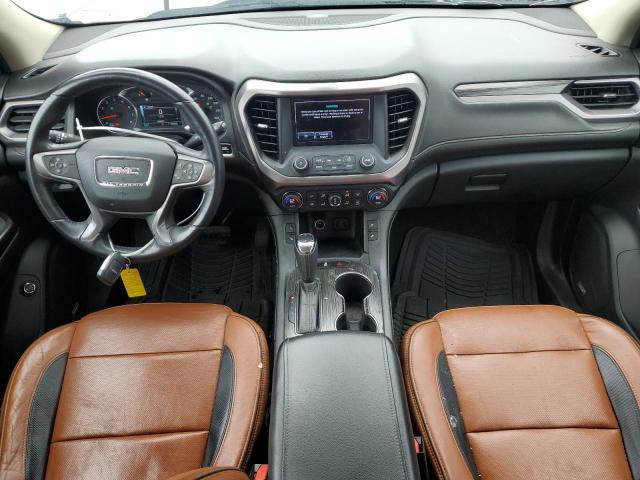 Zdjęcie 8 z aukcji – 2018 GMC ACADIA ALL z VIN 1GKKNVLS2JZ100932