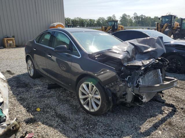 Photo 4 from auction – 2013 BUICK VERANO with VIN 1G4PS5SK4D4105736