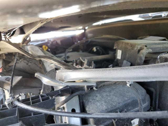 Photo 12 from auction – 2020 GMC TERRAIN DENALI with VIN 3GKALSEX7LL342666