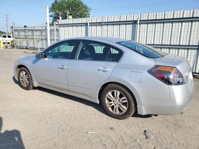 Photo 2 from auction – 2012 NISSAN ALTIMA BAS with VIN 1N4AL2AP3CN409481