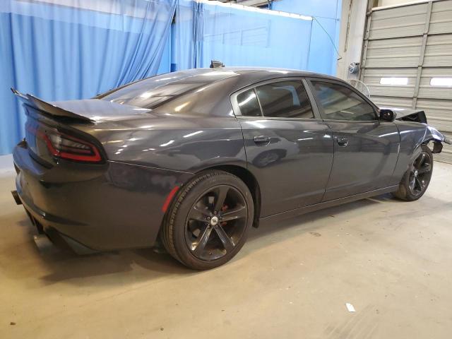 Photo 3 from auction – 2018 DODGE CHARGER R/ with VIN 2C3CDXCT1JH133464