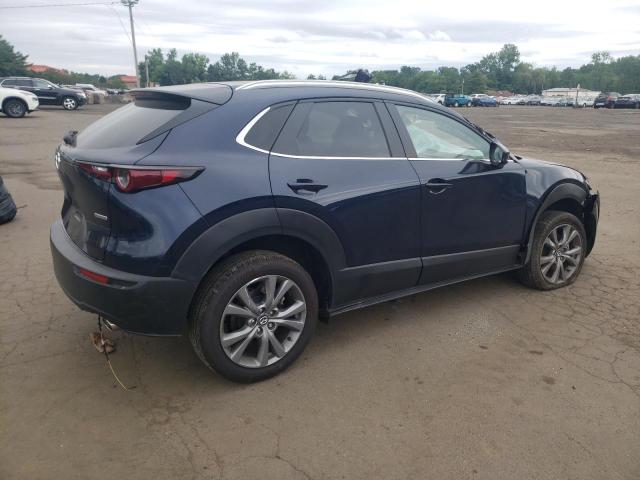Photo 3 from auction – 2024 MAZDA CX-30 PREFERRED with VIN 3MVDMBCM0RM671550