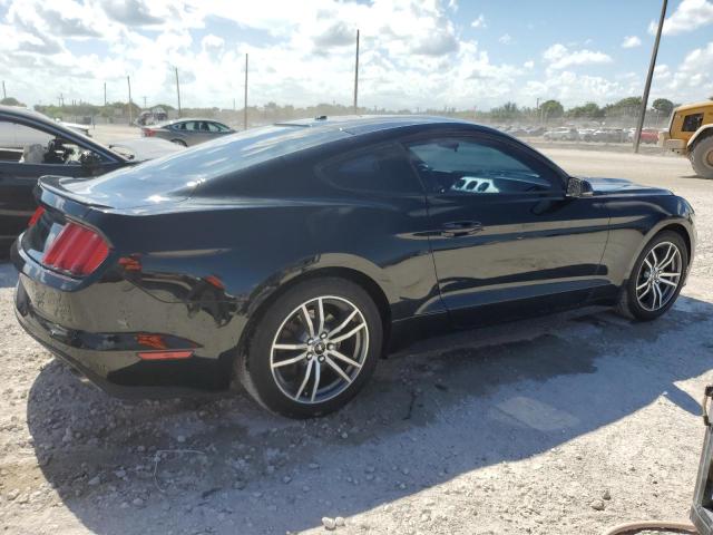 Photo 3 from auction – 2015 FORD MUSTANG with VIN 1FA6P8TH8F5366750