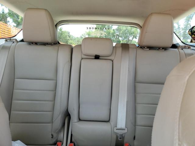Photo 10 from auction – 2015 FORD ESCAPE TIT with VIN 1FMCU0J93FUB00167