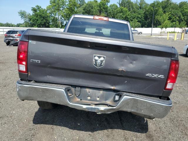 Photo 6 from auction – 2021 RAM 1500 CLASSIC SLT with VIN 1C6RR7TT0MS535276