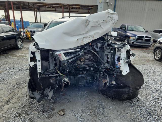 Photo 5 from auction – 2016 CHEVROLET SUBURBAN with VIN 1GNSKHKC9GR383636