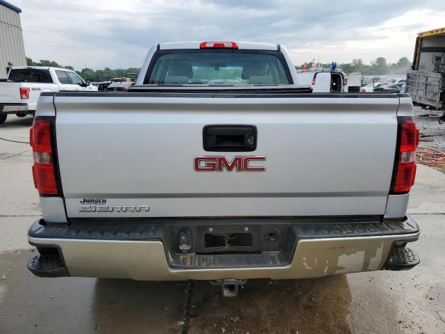 Photo 6 from auction – 2015 GMC SIERRA C15 with VIN 1GTR1TEC7FZ186357