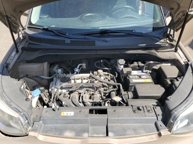 صورة رقم 11 من المزاد - 2014 KIA SOUL مع VIN KNDJN2A20E7008485