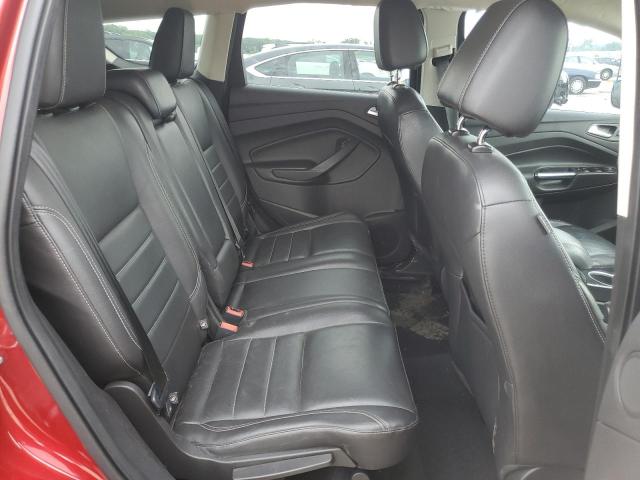 Photo 11 from auction – 2016 FORD ESCAPE TIT with VIN 1FMCU0J93GUC10928