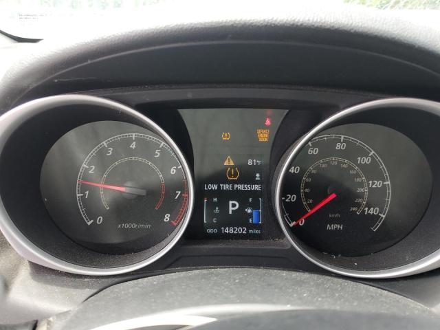 Photo 9 from auction – 2014 MITSUBISHI OUTLANDER with VIN 4A4AP3AU5EE010741