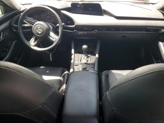 Photo 8 from auction – 2021 MAZDA 3 PREMIUM with VIN 3MZBPBDL9MM200427