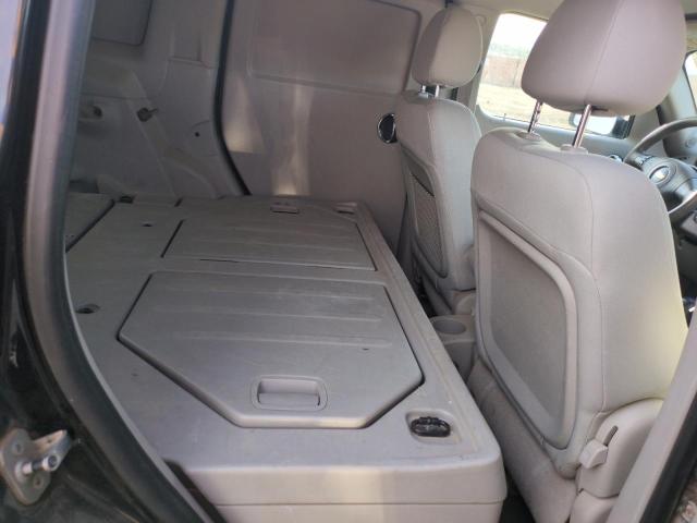 Photo 10 from auction – 2007 CHEVROLET HHR PANEL with VIN 3GCDA15D57S625187